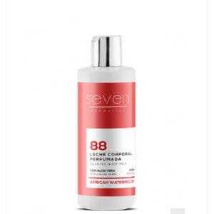 Crema Corporal Perfumada Rda. L’ Emperatriz