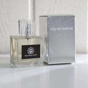 Perfume Unisex Rda Neroli Portofino de Tom Ford