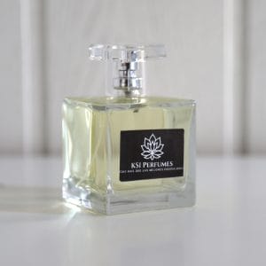 Perfume que recuerda a Cool Water Davidoff para Mujeres