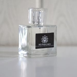 Perfume Rda. Paradigme Prada para Hombres